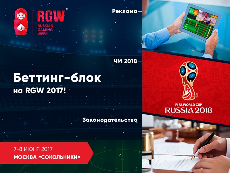 кто какие промокоды есть в говорящей анджеле этом само белье